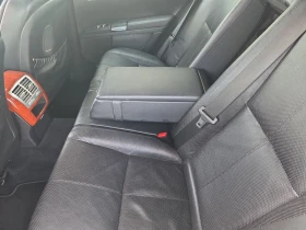 Mercedes-Benz S 320 Nait vijan keil�s vakum | Mobile.bg � ����� ������ 10