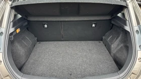 Toyota Auris 1.33 VVTI TERRA | Auto.bg — изображение 11