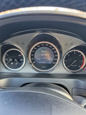 Mercedes-Benz C 250 - 5890 € / 11519.84 лв. - 91659887 7