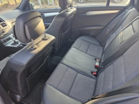 Mercedes-Benz C 250 - 5890 € / 11519.84 лв. - 91659887 9