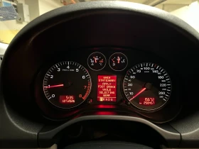 Audi A3 8P Sportback 2.0 TFSI 200 к.с. Automatic - 3800 € / 7432.15 лв. - 49444996 11