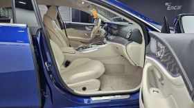 Mercedes-Benz AMG GT 43* ��. ��������* 360* BLIND SPOT* HUD* ������ ��� | Mobile.bg � ����� ������ 11