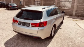 Honda Accord ЛИЗИНГ-БАРТЕР - 4499 € / 8799.28 лв. - 19494734 7