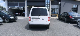 VW Caddy | Mobile.bg � ����� ������ 6