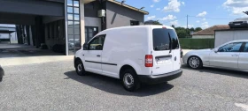 VW Caddy | Mobile.bg � ����� ������ 7