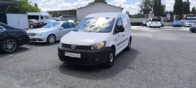 VW Caddy | Mobile.bg � ����� ������ 2