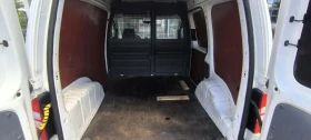 VW Caddy | Mobile.bg � ����� ������ 12