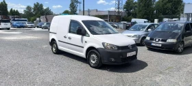 VW Caddy | Mobile.bg � ����� ������ 3