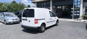VW Caddy | Mobile.bg � ����� ������ 5