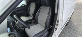 VW Caddy | Mobile.bg � ����� ������ 11