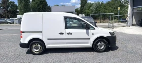 VW Caddy | Mobile.bg � ����� ������ 4