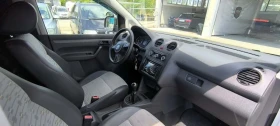 VW Caddy | Mobile.bg � ����� ������ 9