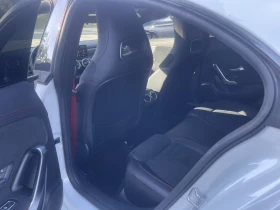 Mercedes-Benz CLA 350 AMG * 4-MATIC KEYLESS PANO FULL MAX*  | Mobile.bg � ����� ������ 11