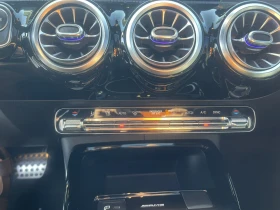 Mercedes-Benz CLA 350 AMG * 4-MATIC KEYLESS PANO FULL MAX*  | Mobile.bg � ����� ������ 16