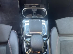 Mercedes-Benz CLA 350 AMG * 4-MATIC KEYLESS PANO FULL MAX*  | Mobile.bg � ����� ������ 12