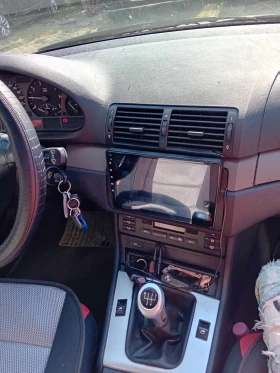 BMW 316 Compact | Mobile.bg � ����� ������ 4