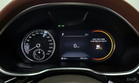 Genesis G80 2.5T AWD* DISTRONIC* ПОДГРЕВ* ОБДУХВАНЕ* КАМЕРА*  | Auto.bg — изображение 10
