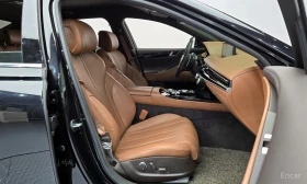 Genesis G80 2.5T AWD* DISTRONIC* ПОДГРЕВ* ОБДУХВАНЕ* КАМЕРА*  | Auto.bg — изображение 7