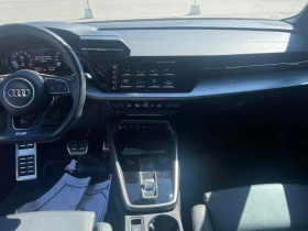 Audi S3 * Komfort * CARFAX * ���� �� �� | Mobile.bg � ����� ������ 9