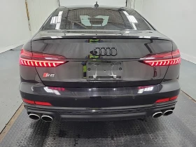 Audi S6 * 2.9 TFSI QUATTRO * CARFAX * ���� �� �� | Mobile.bg � ����� ������ 4
