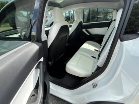Tesla Model Y * Long Range * AWD * CARFAX * АВТОКРЕДИТ | Auto.bg — изображение 17