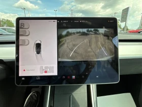 Tesla Model Y * Long Range * AWD * CARFAX * АВТОКРЕДИТ | Auto.bg — изображение 11