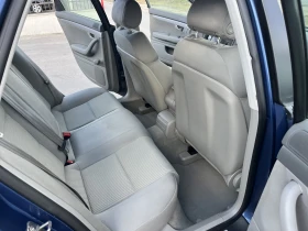 Audi A4 2.0TDI 140кс QUATTRO 6 СКОРОСТИ NAVI КЛИМАТРОНИК  | Auto.bg — изображение 9