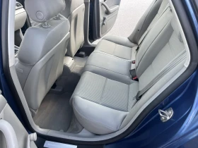 Audi A4 2.0TDI 140кс QUATTRO 6 СКОРОСТИ NAVI КЛИМАТРОНИК  | Auto.bg — изображение 8