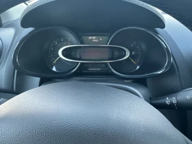 Renault Clio 1.5Dci NAVI EURO6B | Mobile.bg � ����� ������ 17