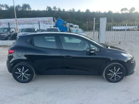 Renault Clio 1.5Dci NAVI EURO6B | Mobile.bg � ����� ������ 8