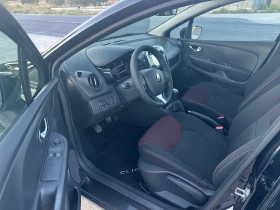 Renault Clio 1.5Dci NAVI EURO6B | Mobile.bg � ����� ������ 13