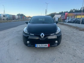 Renault Clio 1.5Dci NAVI EURO6B | Mobile.bg � ����� ������ 2
