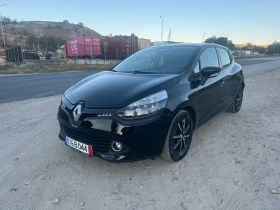 Renault Clio 1.5Dci NAVI EURO6B | Mobile.bg � ����� ������ 3