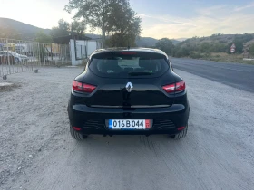 Renault Clio 1.5Dci NAVI EURO6B | Mobile.bg � ����� ������ 6