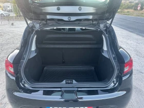 Renault Clio 1.5Dci NAVI EURO6B | Mobile.bg � ����� ������ 9