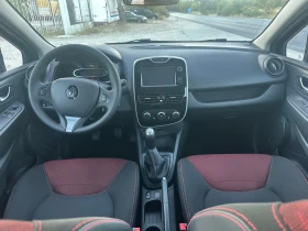 Renault Clio 1.5Dci NAVI EURO6B | Mobile.bg � ����� ������ 16