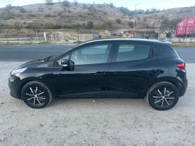 Renault Clio 1.5Dci NAVI EURO6B | Mobile.bg � ����� ������ 4