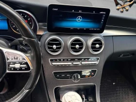 Mercedes-Benz C 300 * CARFAX *  | Mobile.bg � ����� ������ 9