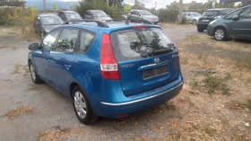 Hyundai I30 1.6i  125��.����������� | Mobile.bg � ����� ������ 3