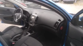 Hyundai I30 1.6i  125��.����������� | Mobile.bg � ����� ������ 6