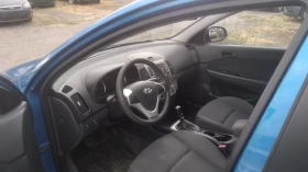 Hyundai I30 1.6i  125��.����������� | Mobile.bg � ����� ������ 5