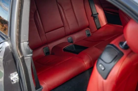 BMW 435 Mperformance Apple/Carplay RWD  | Mobile.bg � ����� ������ 17