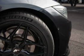 BMW 435 Mperformance Apple/Carplay RWD  | Mobile.bg � ����� ������ 7