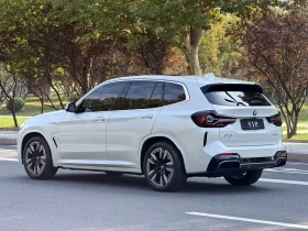 BMW iX3 | 360 ������ | �������� | KEYLESS |  | Mobile.bg � ����� ������ 9