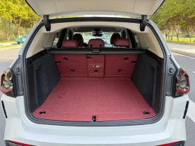 BMW iX3 | 360 ������ | �������� | KEYLESS |  | Mobile.bg � ����� ������ 12