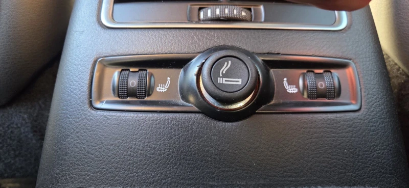 Audi A6, снимка 13 - Автомобили и джипове - 52543065