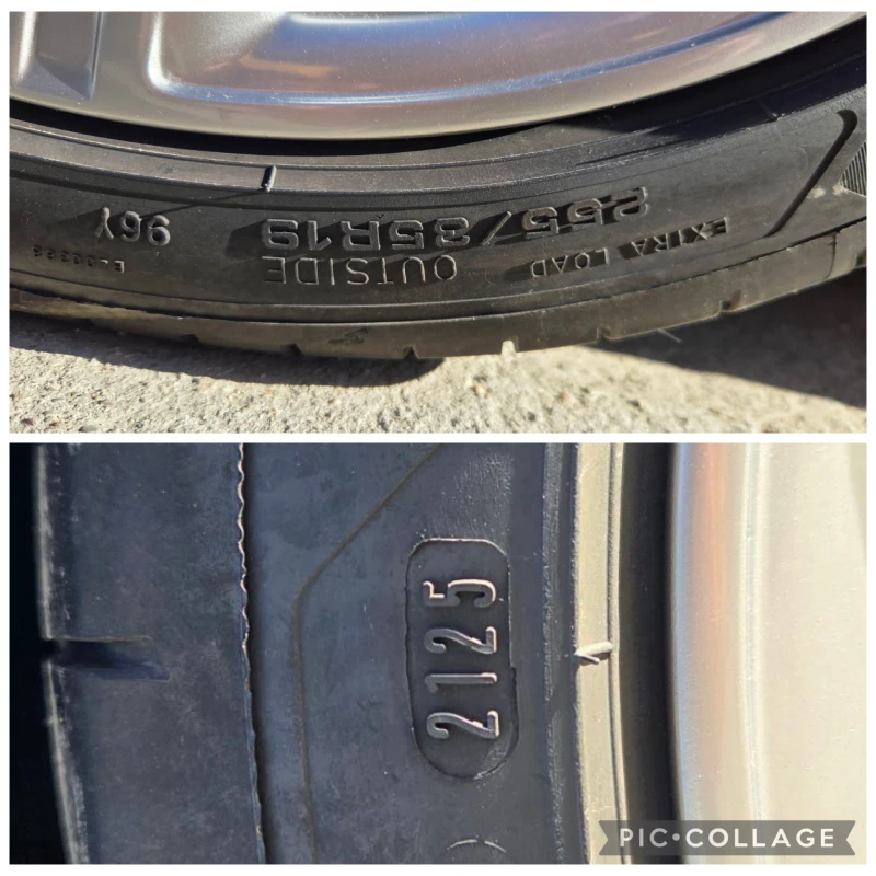 Audi A6, снимка 16 - Автомобили и джипове - 52543065