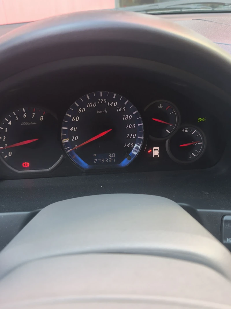 Mitsubishi Grandis, снимка 11 - Автомобили и джипове - 52518649