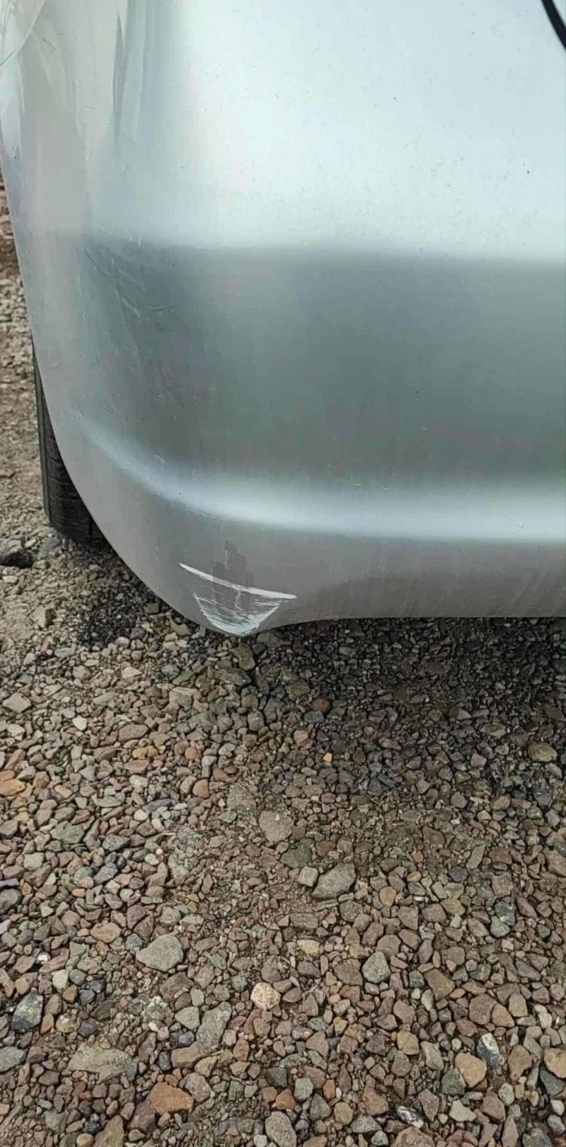 Mitsubishi Grandis, снимка 3 - Автомобили и джипове - 52518649