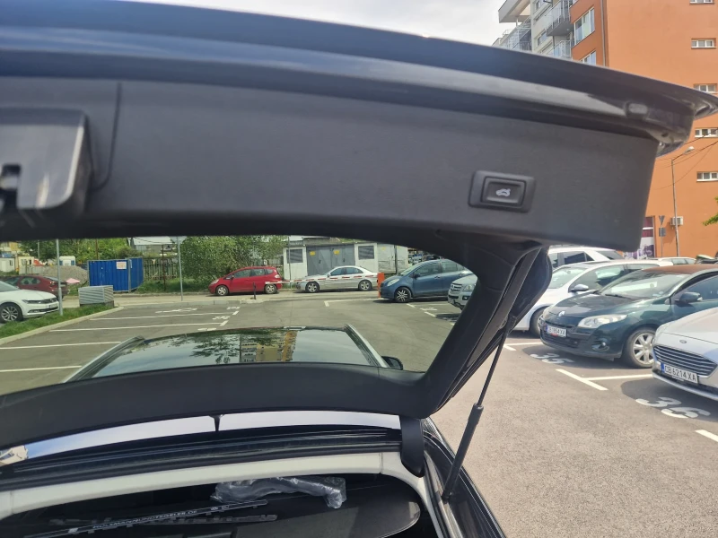 Audi A4, снимка 15 - Автомобили и джипове - 53076739